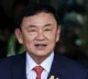 Jailed ex-Thai PM Thaksin released on parole