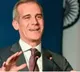 'Fake' guide accompanies US envoy to Fatehpur Sikri