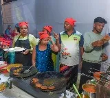 BMC's first 'Sea Food Plaza' is a raging hit with Mumbai; more in pipeline