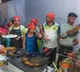 BMC's first 'Sea Food Plaza' is a raging hit with Mumbai; more in pipeline