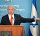 Israel won't capitulate to pressure against army entering Rafah: Netanyahu