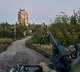 Russian claims full control of Ukraine's Avdiivka town