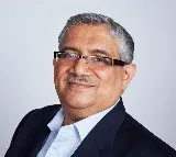 India a key player in responsible AI revolution, skilling way to go: IBM’s Sandip Patel