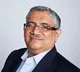 India a key player in responsible AI revolution, skilling way to go: IBM’s Sandip Patel