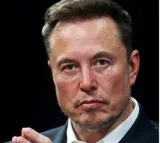 Tesla able to produce real-world video similar to OpenAI's for over a
 year: Musk