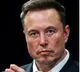 Tesla able to produce real-world video similar to OpenAI's for over a
 year: Musk