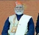 BJP national convention hails PM Modi for Ram Mandir, passes resolution