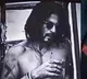 SRK flaunts ripped physique as he goes shirtless in Aryan Khan's ad
