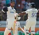 3rd Test: Jaiswal’s double ton, Sarfaraz & Gill's fifties help India set mammoth 557-run target for Eng