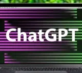 AI chatbots other than ChatGPT, Gemini you can try in 2024