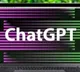 AI chatbots other than ChatGPT, Gemini you can try in 2024