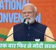 PM Modi's poll mantra to BJP leaders: Next 100 days crucial, win every one's trust