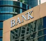 Correction in PSU bank stocks likely due to higher valuation risks, say analysts