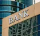 Correction in PSU bank stocks likely due to higher valuation risks, say analysts
