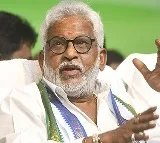 A new twist to Andhra Pradesh’s capital saga
