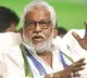 A new twist to Andhra Pradesh’s capital saga