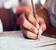 Students take to anti-sleep pills in exam season