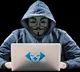 Your smart garden mower can become entry point for cyberattack: Researchers