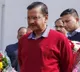 AAP, Congress mutually decided to go solo in Punjab: Kejriwal