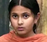 'Dangal' actor Suhani Bhatnagar was suffering from rare disease dermatomyositis