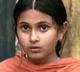 'Dangal' actor Suhani Bhatnagar was suffering from rare disease dermatomyositis