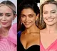 Deepika Padukone to join galaxy of global stars at tonight's Battle of the BAFTAs
