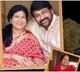 Upasana Konidela launches 'Athamma’s Kitchen' on mom-in-law birthday