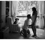 Varun Dhawan, Natasha Dalal announce pregnancy