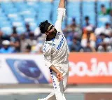 3rd Test: Bowlers showed a lot of character in the face of England batters’ onslaught, says Rohit Sharma