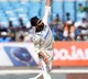3rd Test: Bowlers showed a lot of character in the face of England batters’ onslaught, says Rohit Sharma