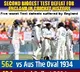 3rd Test: Ben Stokes defends England's tactics; says they will continue to push the scoring