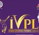 Indian Veteran Premier League moved from Dehradun to Greater Noida, set to debut on Feb 23