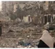 28,985 Palestinians killed in Gaza since Oct 7: Health Ministry