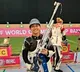 ISSF World Cup Granada: India finish on top of medal standings in 10M World Cup