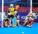 FIH Hockey Pro League: Indian women’s team defeats USA in thrilling shootout