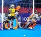 FIH Hockey Pro League: Indian women’s team defeats USA in thrilling shootout