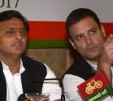 Akhilesh to join Rahul's yatra in Rae Bareli
