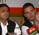 Akhilesh to join Rahul's yatra in Rae Bareli