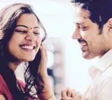 Geetha Madhuri and Nandu Welcome Their Second Child