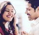Geetha Madhuri and Nandu Welcome Their Second Child