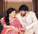 Upasana Konidela and Surekha Konidela: Redefining the Mother-in-Law, Daughter-in-Law Relationship through Culinary Bonds