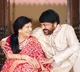 Upasana Konidela and Surekha Konidela: Redefining the Mother-in-Law, Daughter-in-Law Relationship through Culinary Bonds