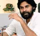 A criminal case has been registered against Janasena party chief Pawan Kalyan in Guntur court