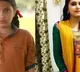 Suhani Bhatnagar who impressed as a child actress in the movie Dangal has passed away