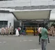 Drunk Man Makes Threat Call To Blow Up Delhi Airport and Arrested by Police