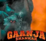 TSNAB Issue Notices To Gaanja Shankar Movie Unit