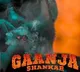 TSNAB Issue Notices To Gaanja Shankar Movie Unit
