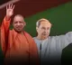 Naveen Patnaik Is The Most Popular Chief Minister says Mood Of The Nation Survey