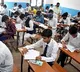 APPSC and SBI Clerical Exams Same Day On February 25th