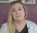 Customer Tips US Restaurant Staff 10000 Dollor On His 32 Dollor Bill